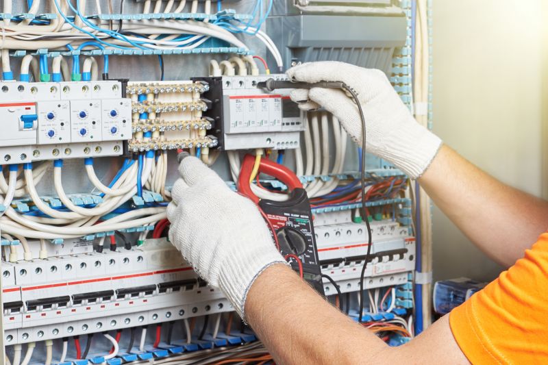Prescott Valley, AZ